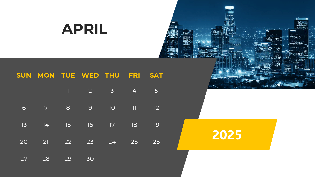 200904-free-printable-monthly-calendar-2025-05