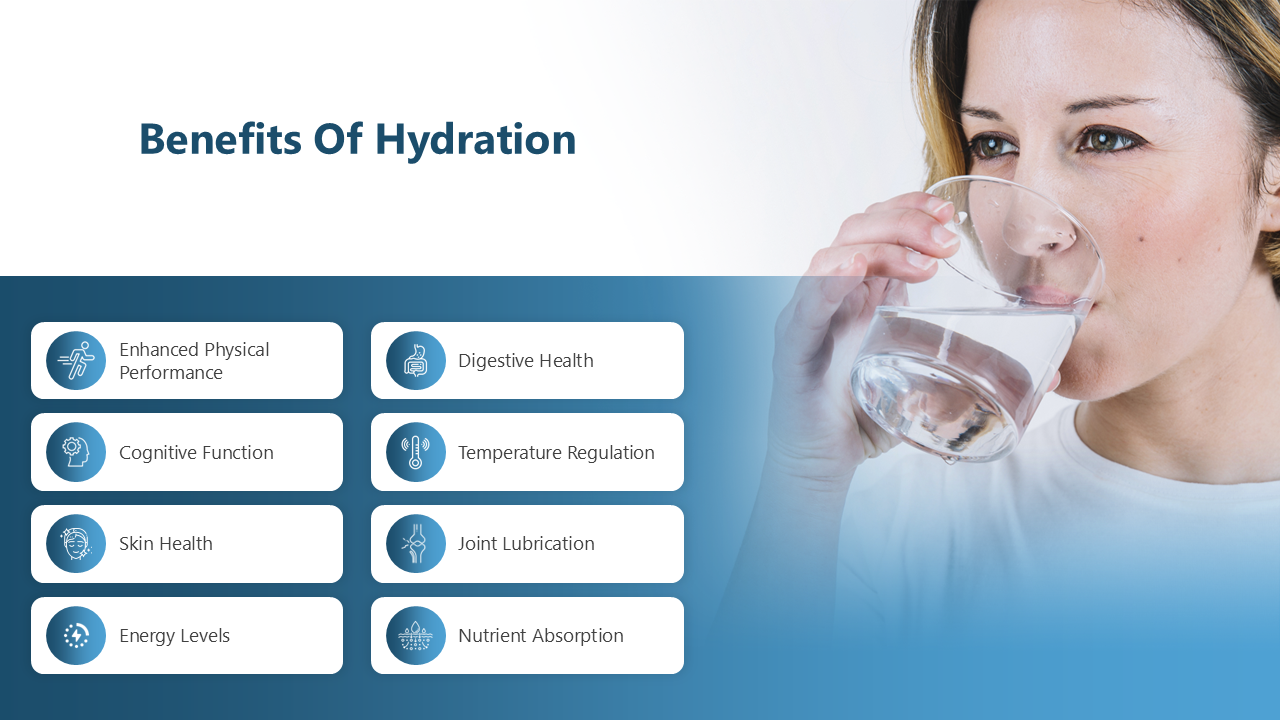 500873-stay-hydrated-03
