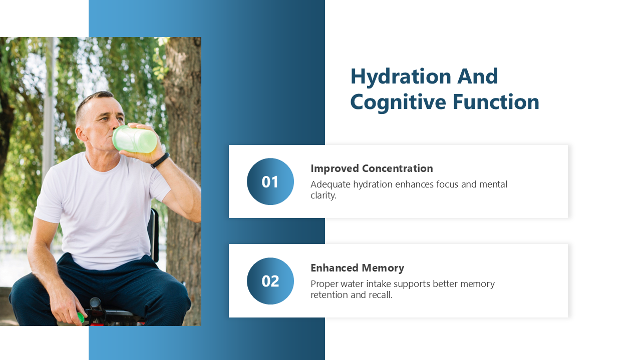 500873-stay-hydrated-09