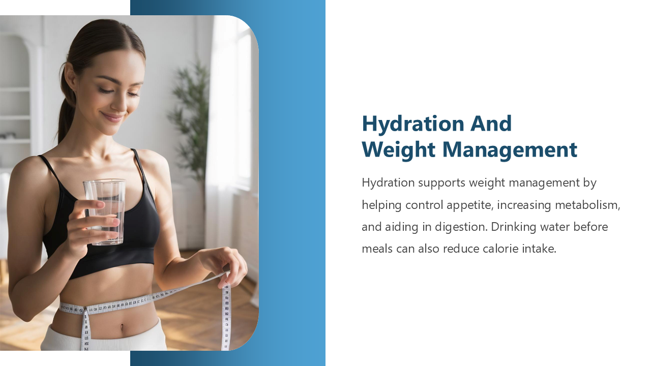 500873-stay-hydrated-11
