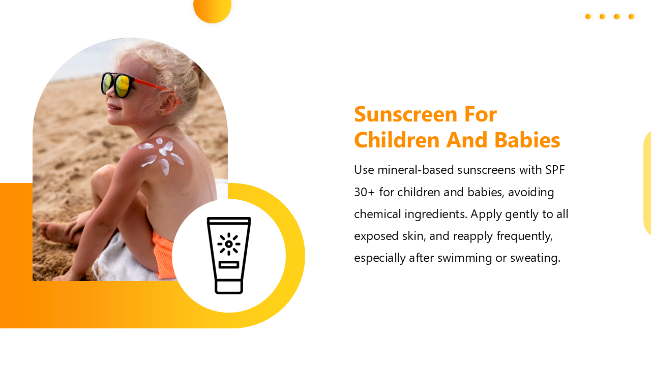 500874-sunscreen-presentation-12