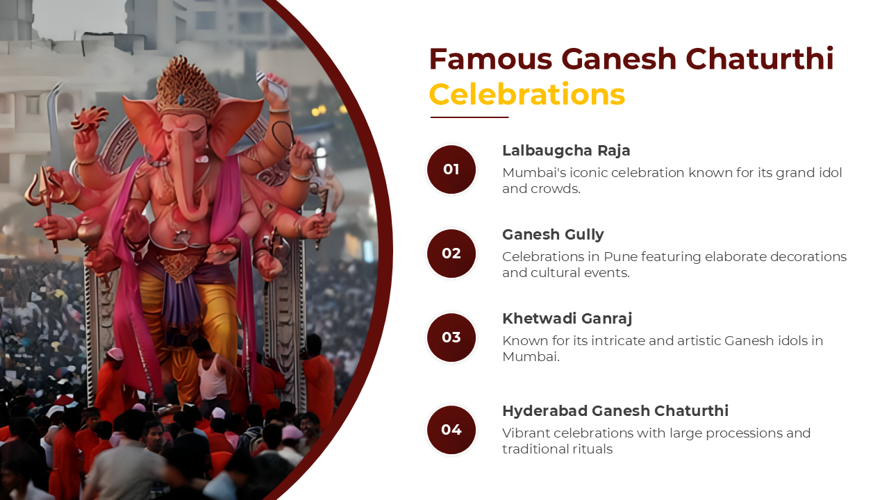 400954-ganesh-chaturthi-presentation-09
