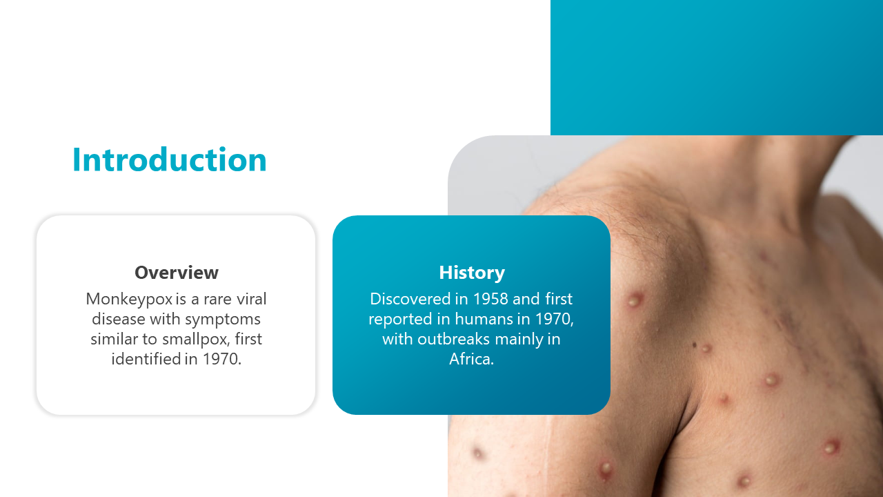 500914-monkeypox-02