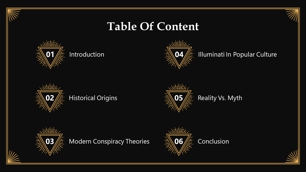 200888-illuminati-presentation-02