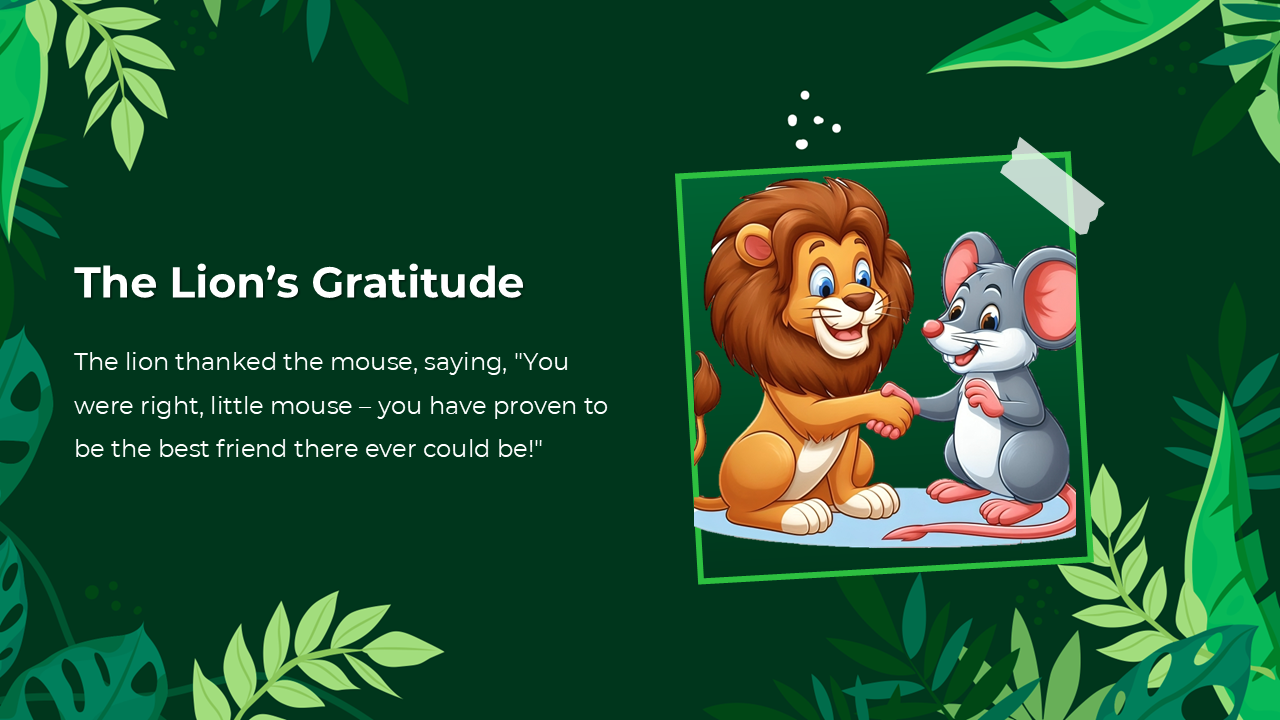 400956-the-lion-and-the-mouse-10