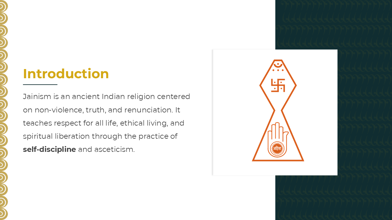 400957-jainism-02