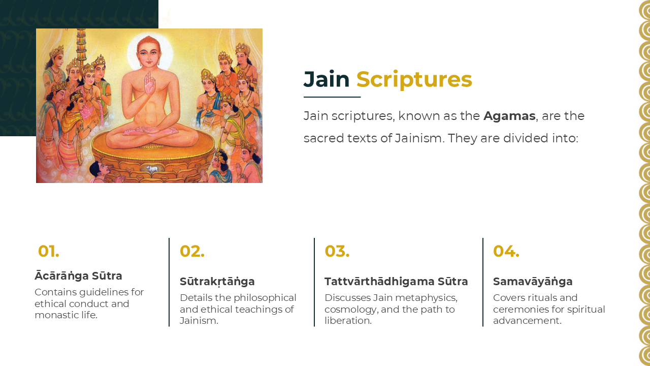 400957-jainism-07