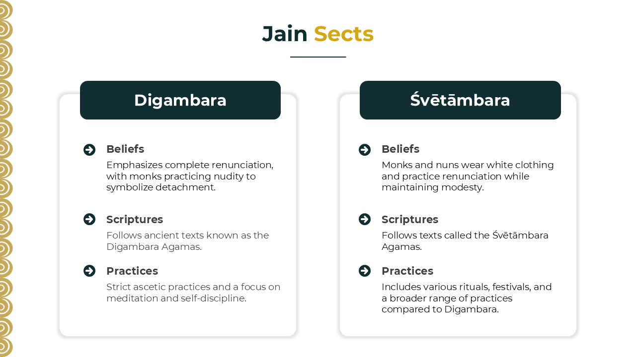 400957-jainism-12