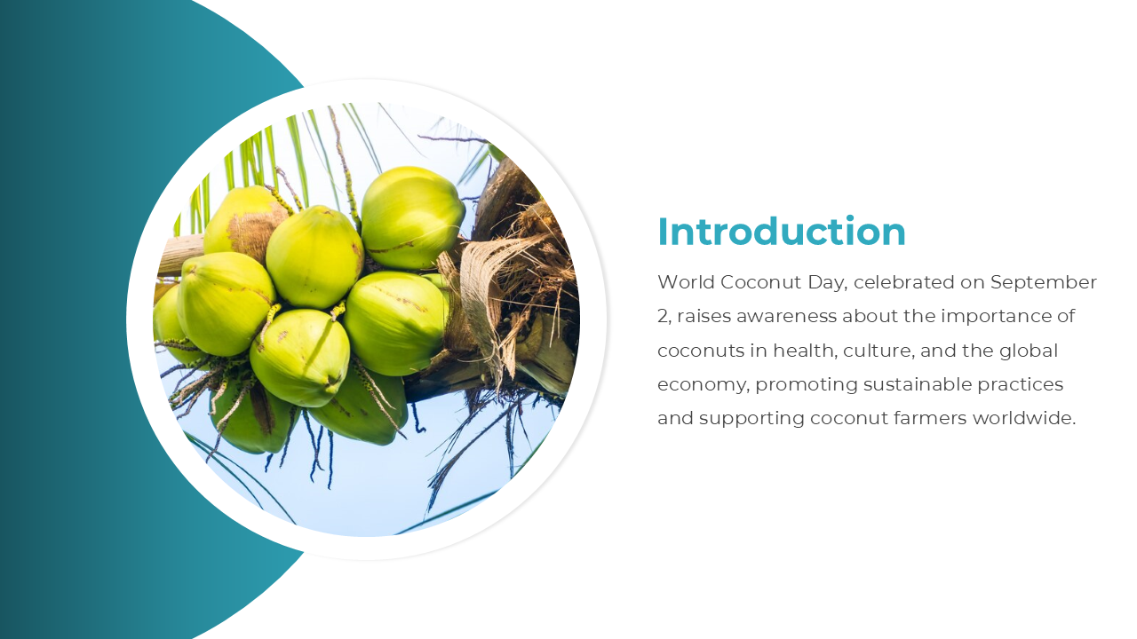 400959-world-coconut-day-02