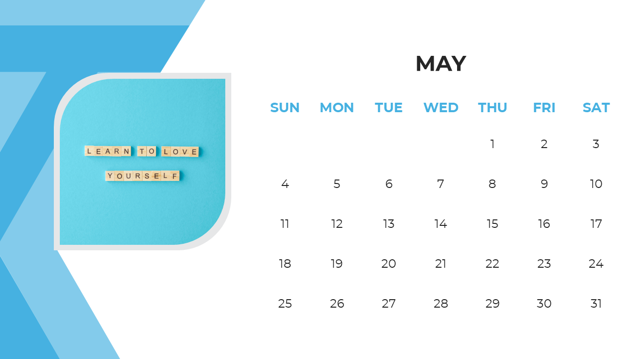 200909-yearly-calendar-2025-06