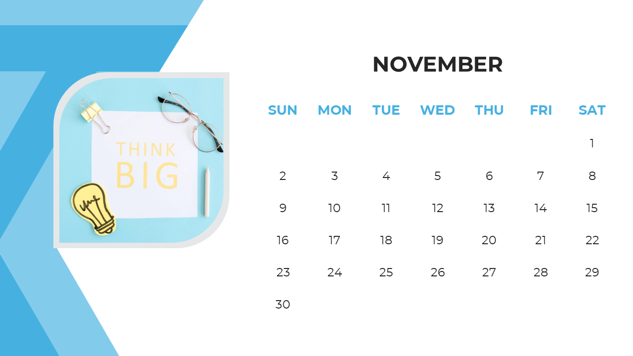 200909-yearly-calendar-2025-12