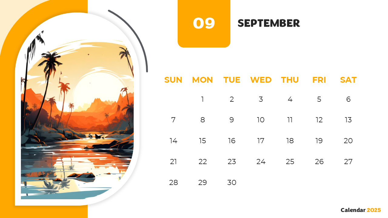 200910-2025-powerpoint-calendar-10