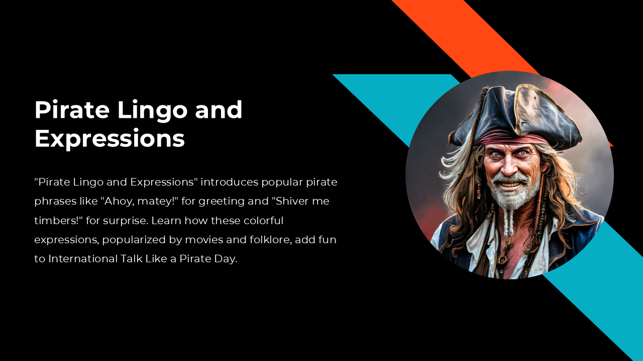 100882-international-talk-like-a-pirate-day-03
