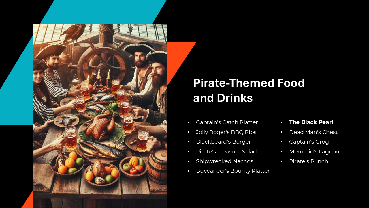 100882-international-talk-like-a-pirate-day-06