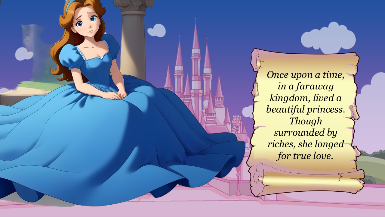 300936-the-princess-and-the-frog-02