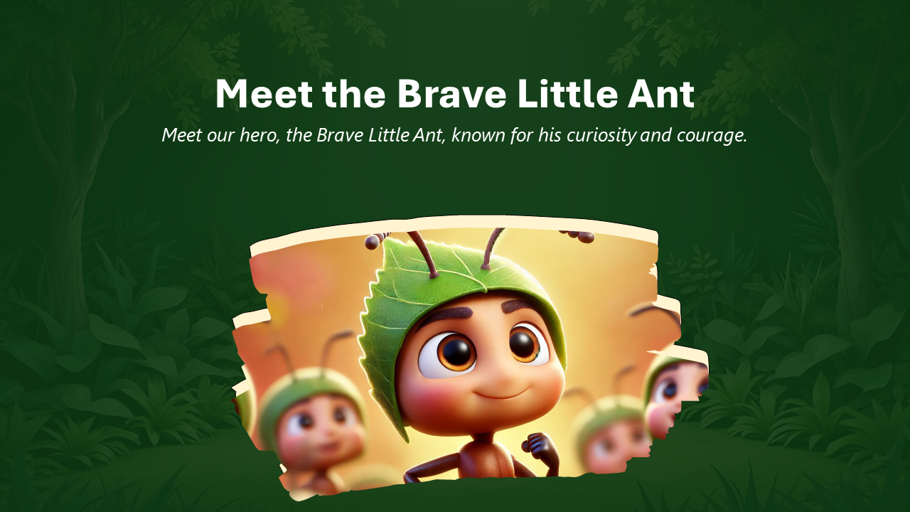 200918-the-brave-little-ant-03