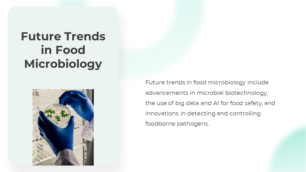 300937-food-microbiology-presentation-15