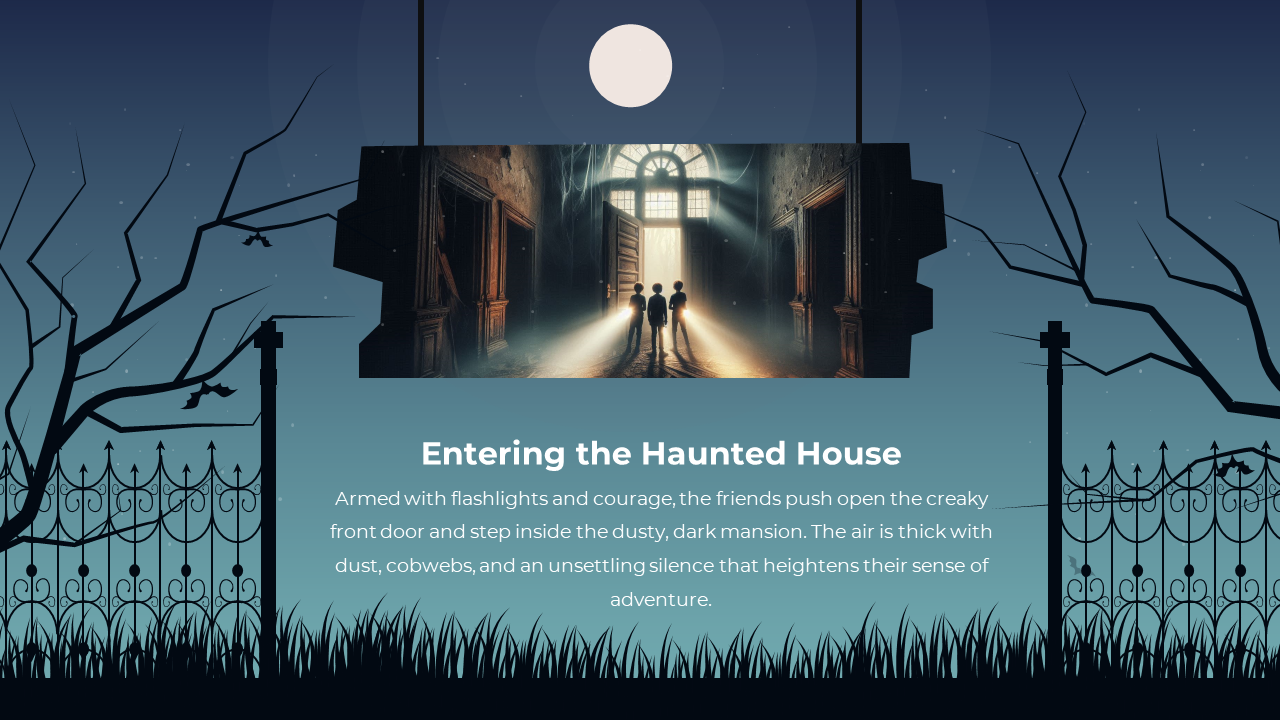 100899-the-mystery-of-the-haunted-house-04