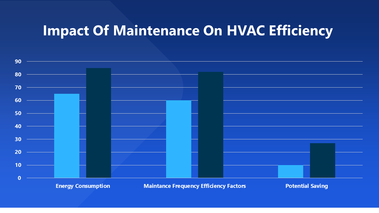300938-hvac-08