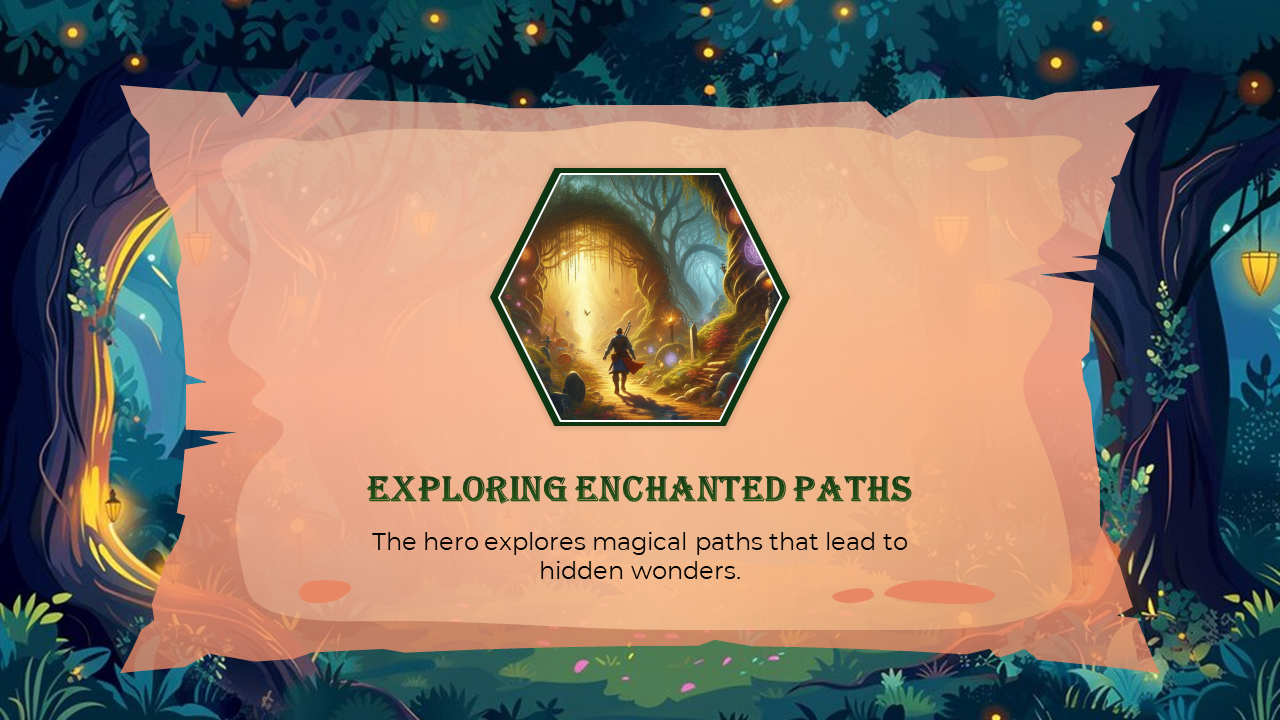 400967-the-enchanted-forest-05
