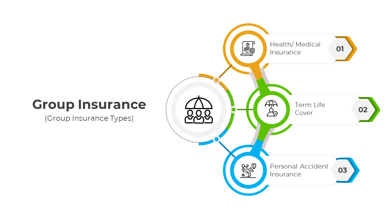 400971-group-insurance-02