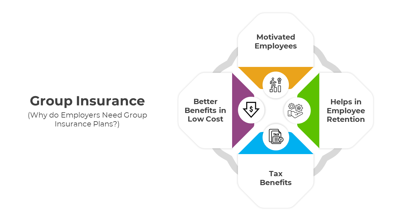 400971-group-insurance-05
