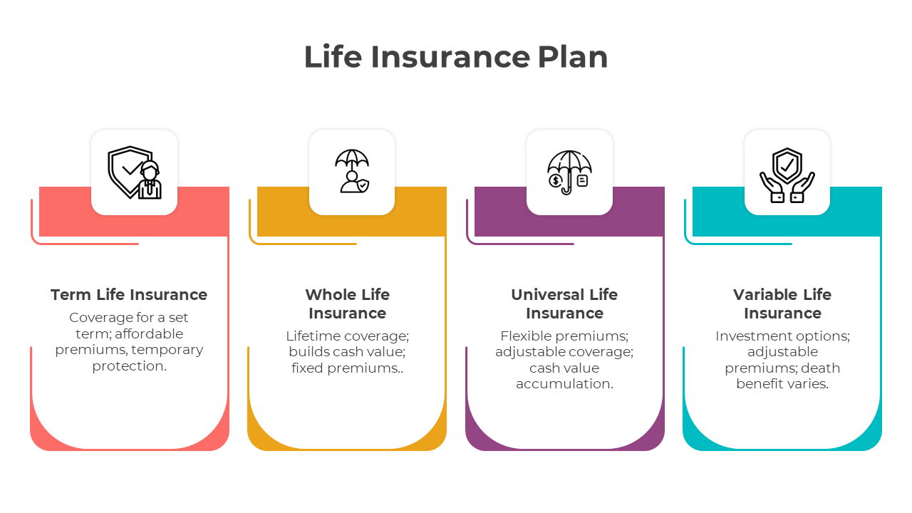 400972-life-insurance-plan-03