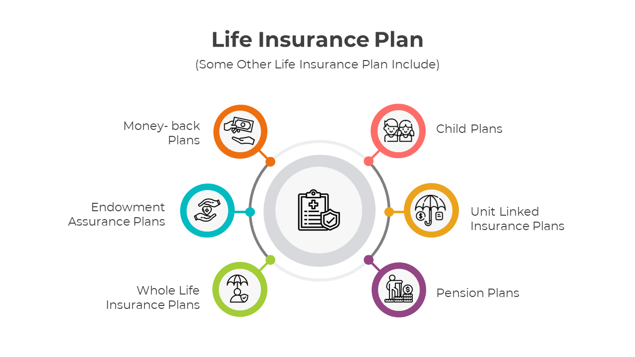 400972-life-insurance-plan-04
