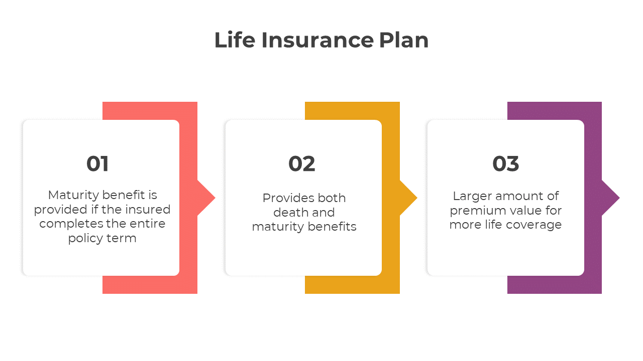400972-life-insurance-plan-06