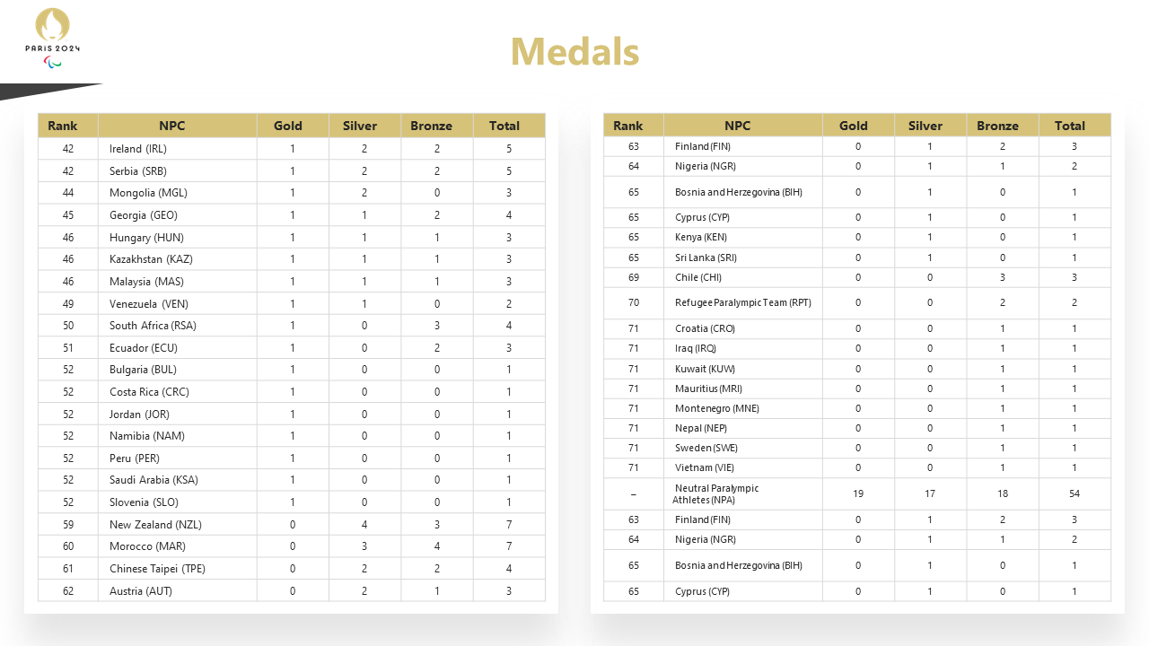 200926-paralympics-09