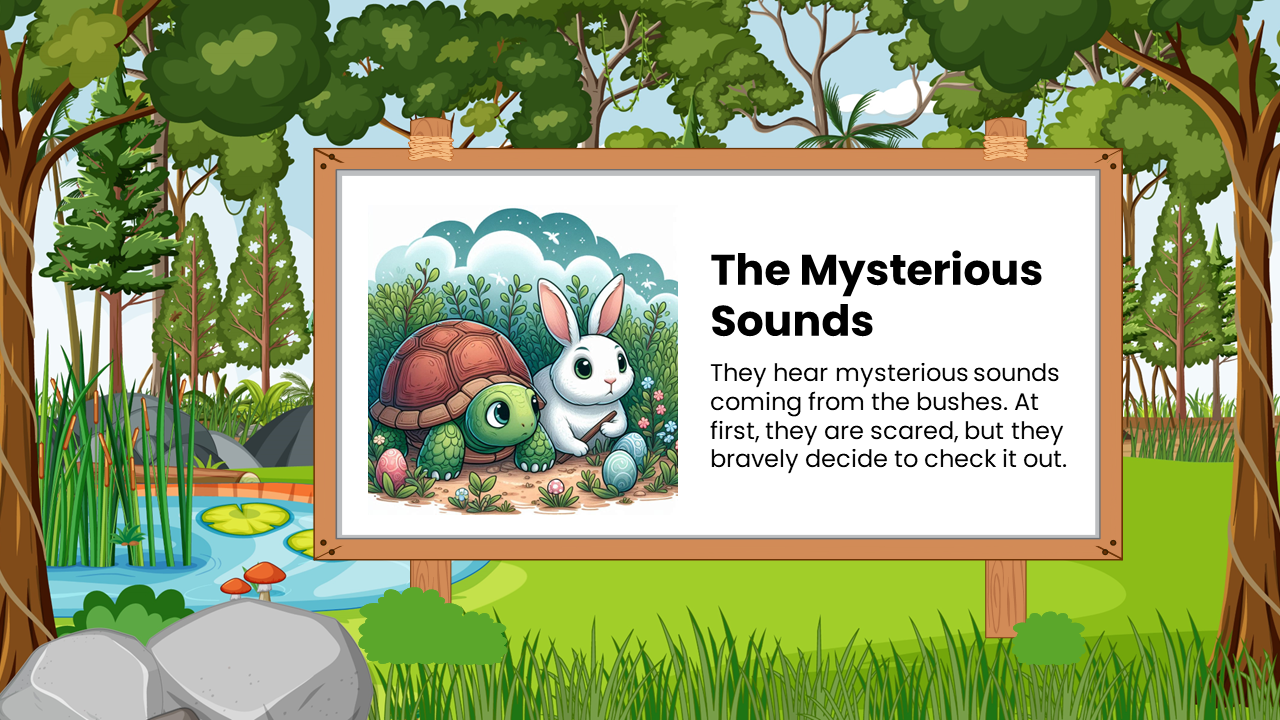 500900-the-adventures-of-tommy-the-turtle-10