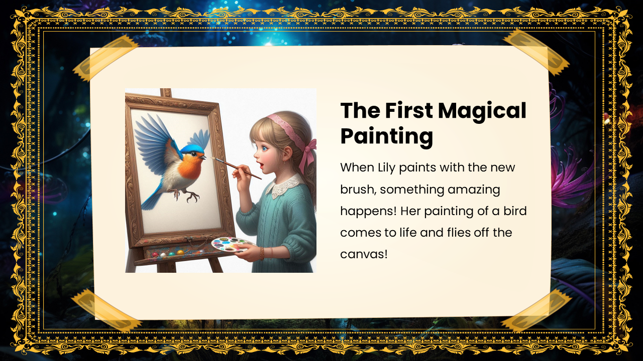 500903-lily-and-the-magic-paintbrush-04