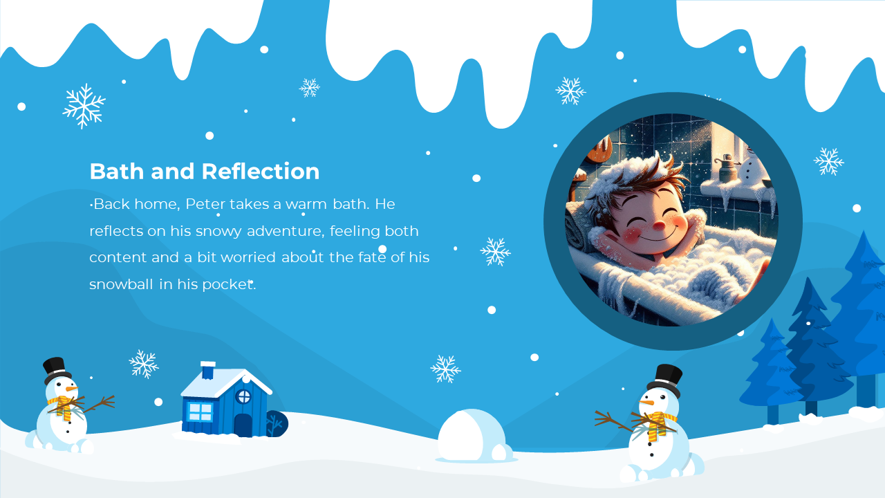 100908-the-snowy-day-08