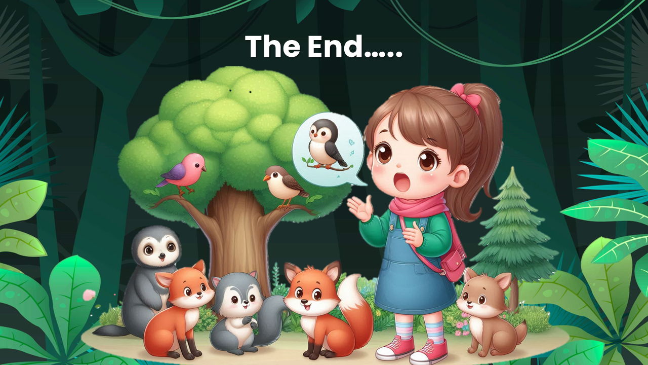500906-the-girl-who-talked-to-animals-15
