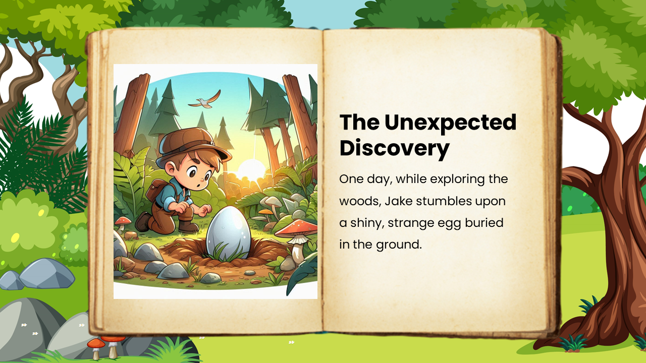 500913-the-boy-who-found-a-dinosaur-egg-03
