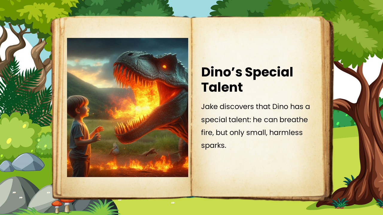 500913-the-boy-who-found-a-dinosaur-egg-10