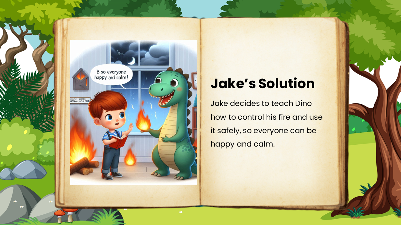 500913-the-boy-who-found-a-dinosaur-egg-12