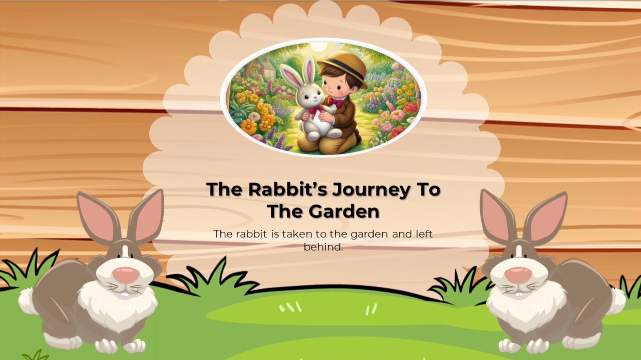 400991-the-velveteen-rabbit-07