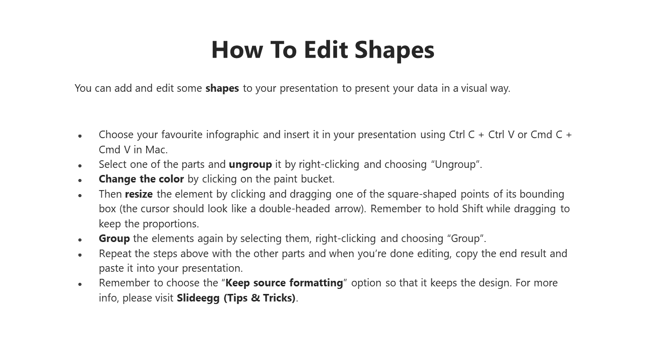 500915-executing-process-group-08