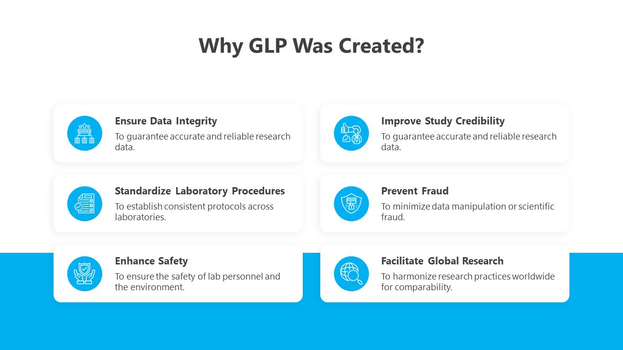 200936-glp-03