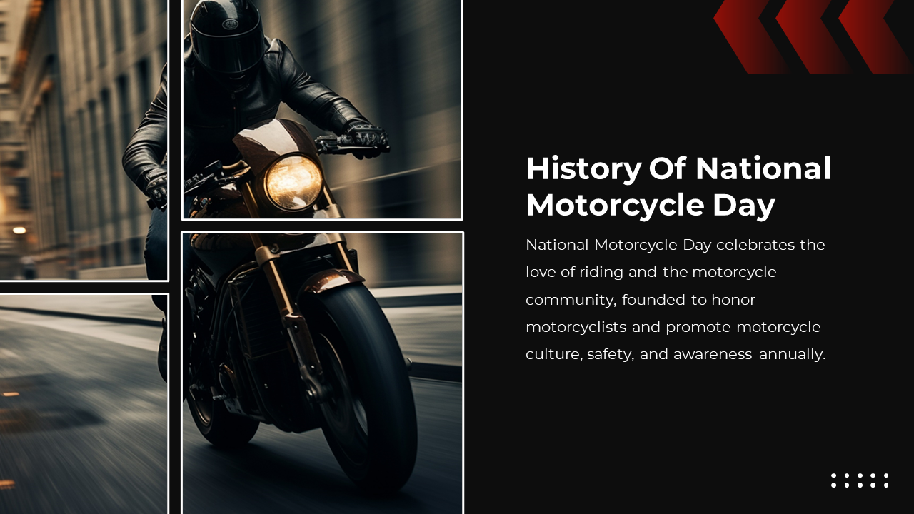 400994-national-motorcycle-day-02