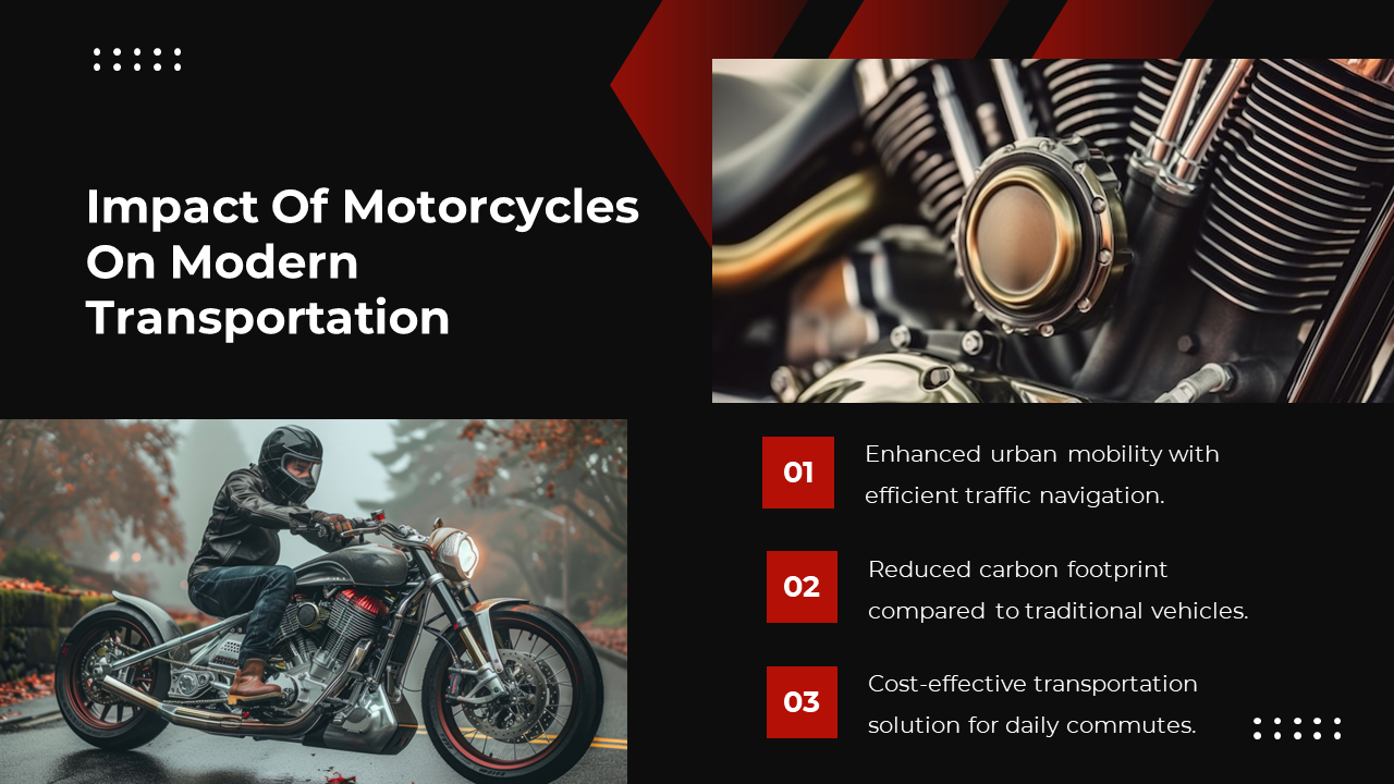 400994-national-motorcycle-day-03
