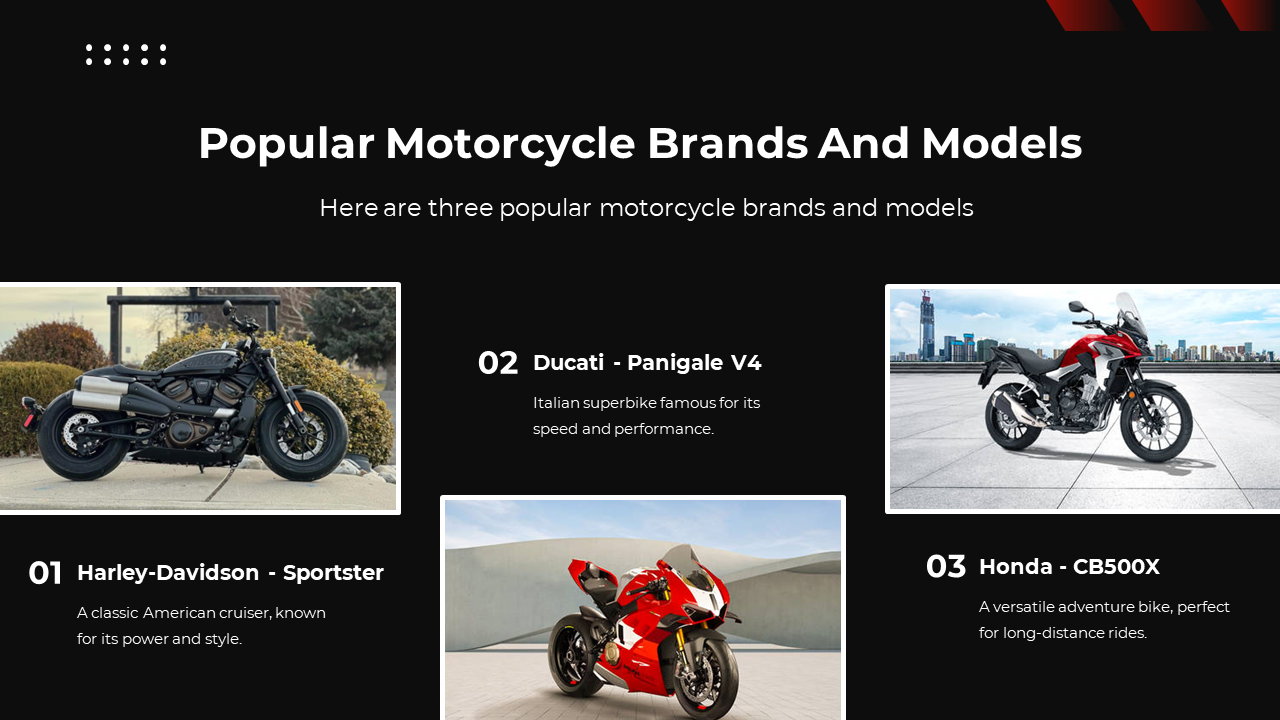 400994-national-motorcycle-day-04