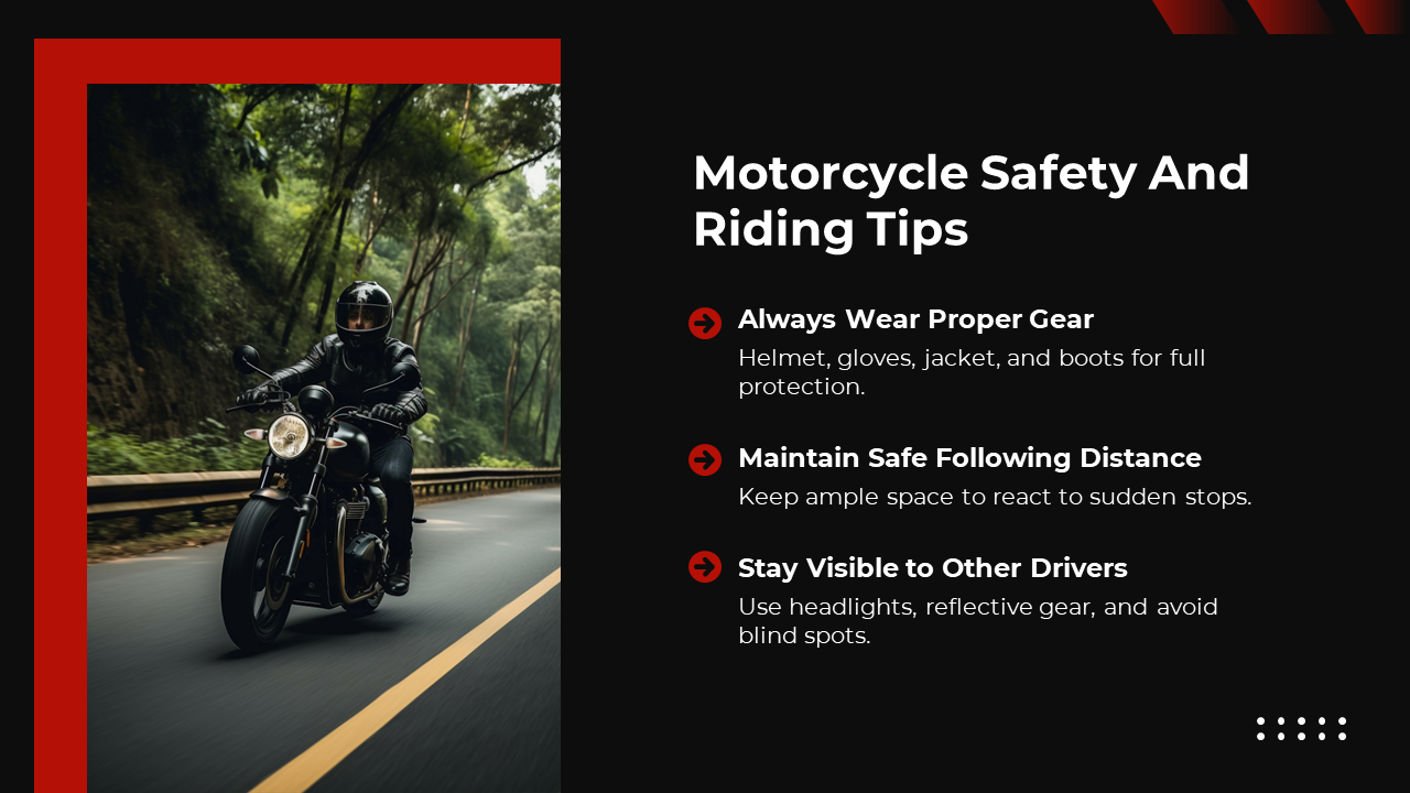 400994-national-motorcycle-day-05