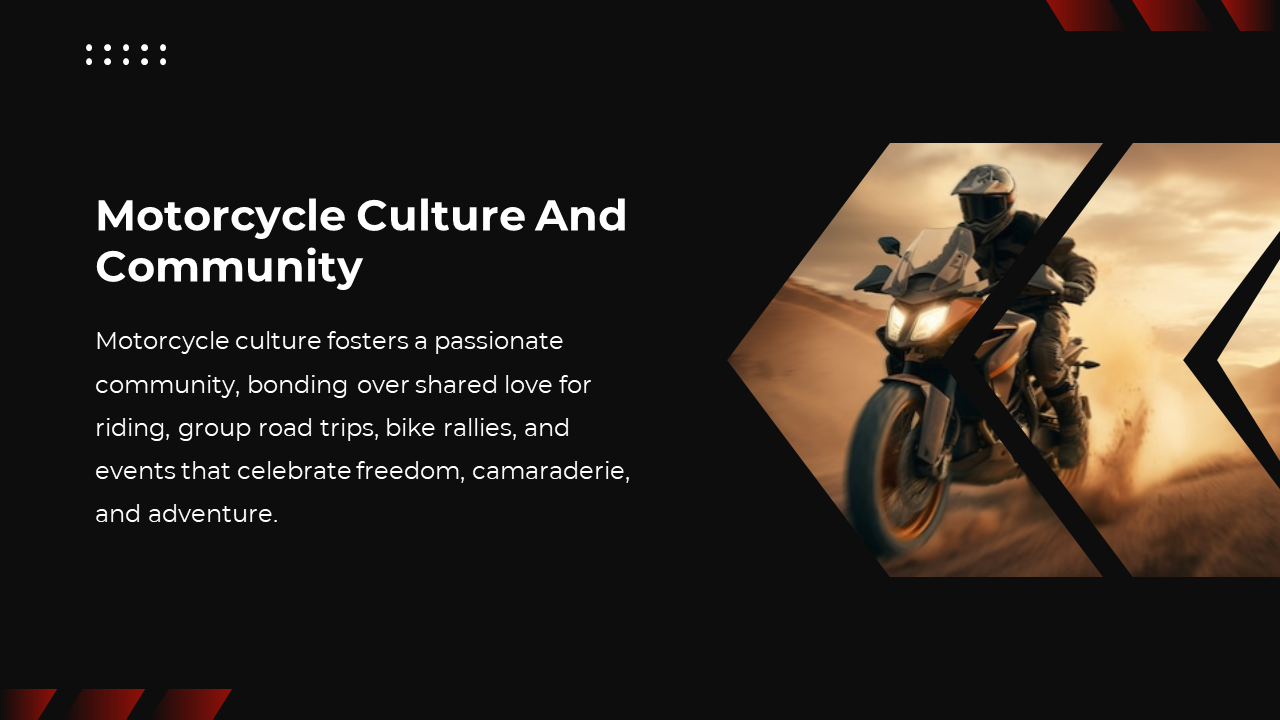 400994-national-motorcycle-day-06