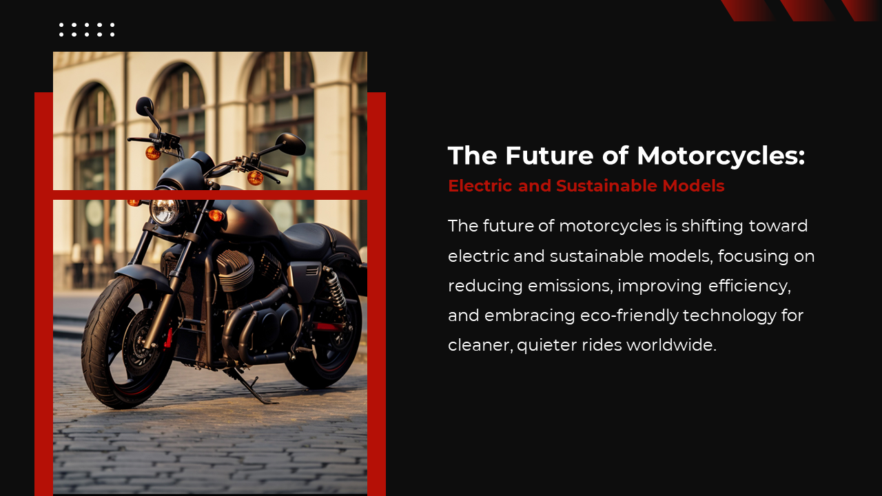 400994-national-motorcycle-day-07