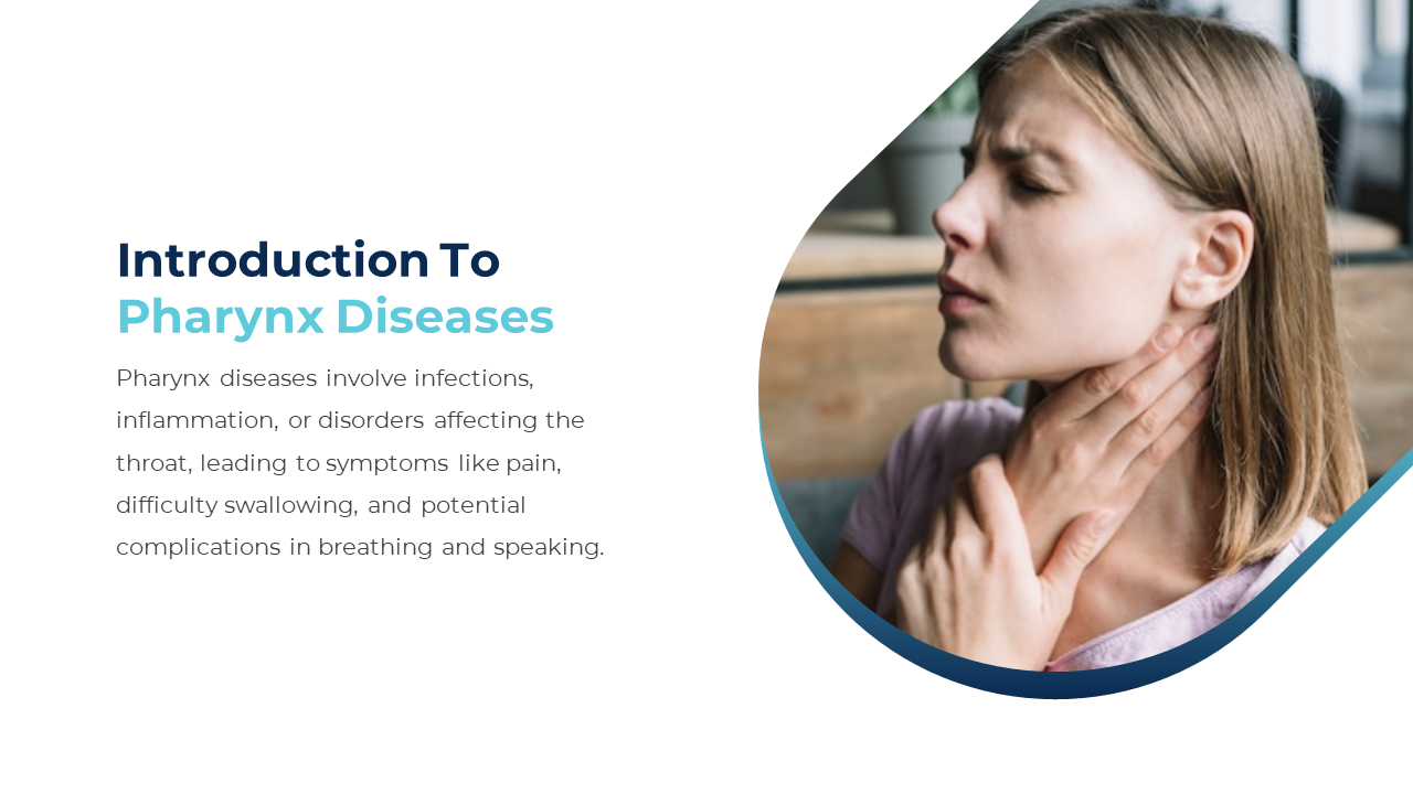 400995-pharynx-diseases-02