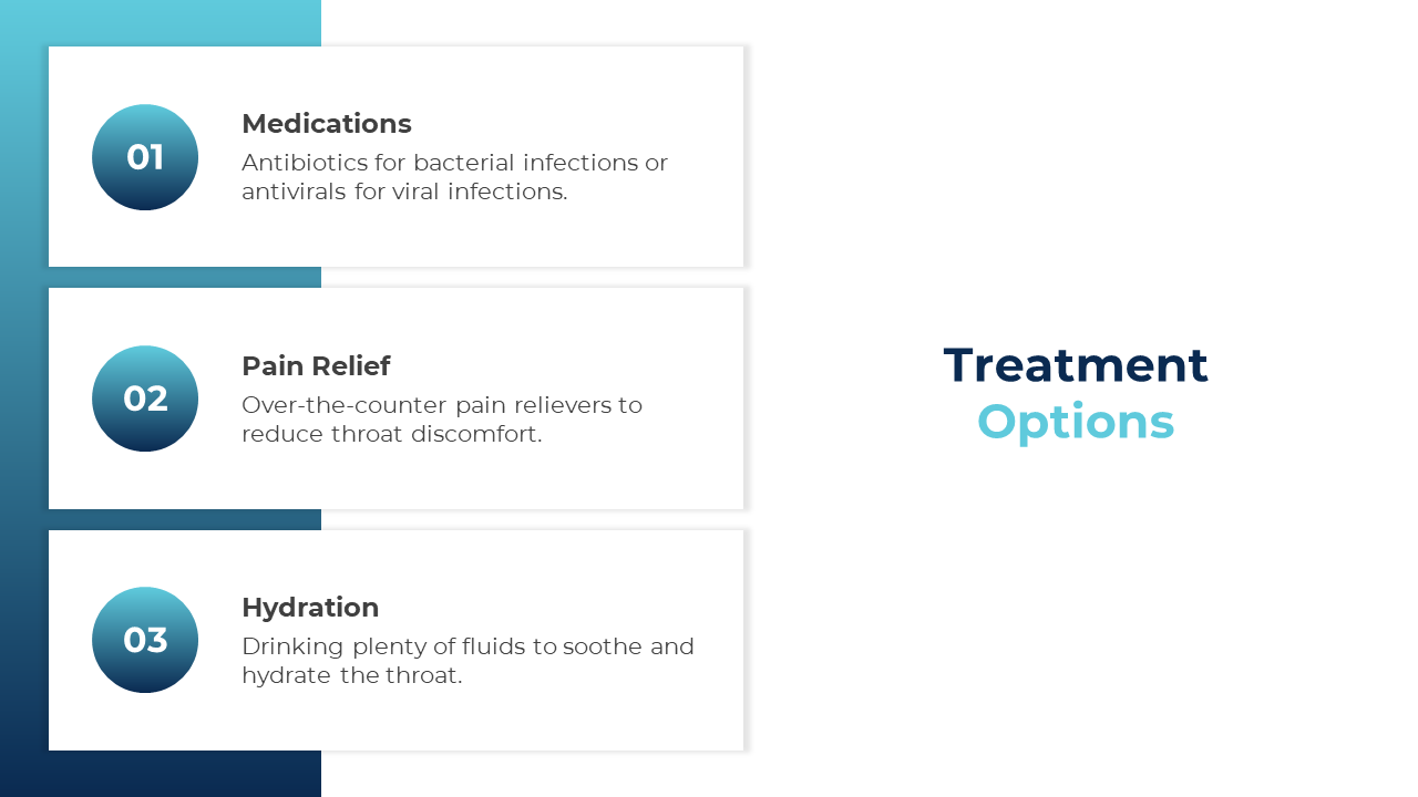 400995-pharynx-diseases-06