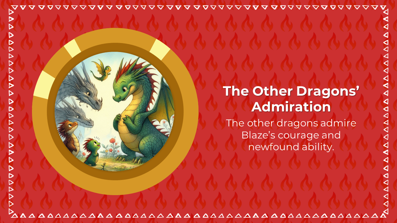 400996-the-dragon-who-could-not-breathe-fire-12