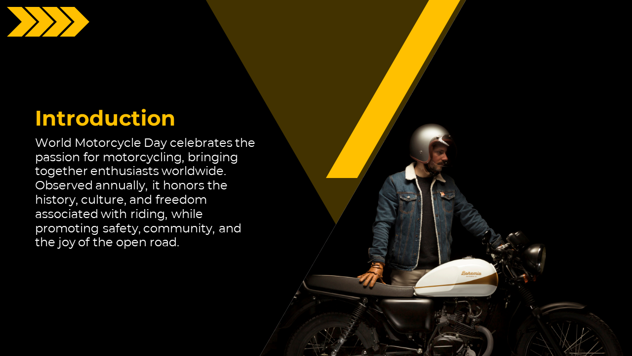 500917-world-motorcycle-day-02